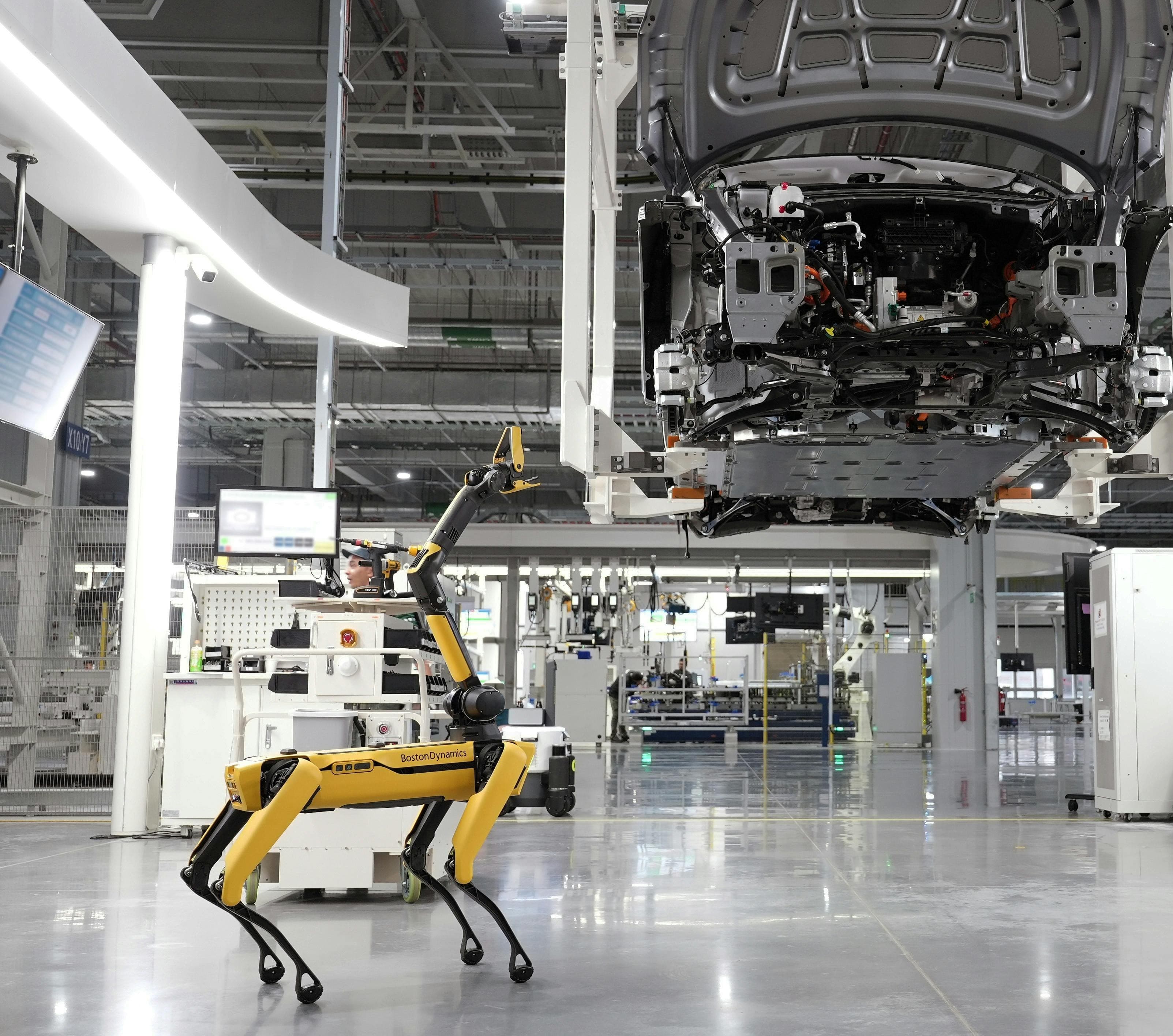 The Responsible AI: How to Build Ethical and Explainable Models